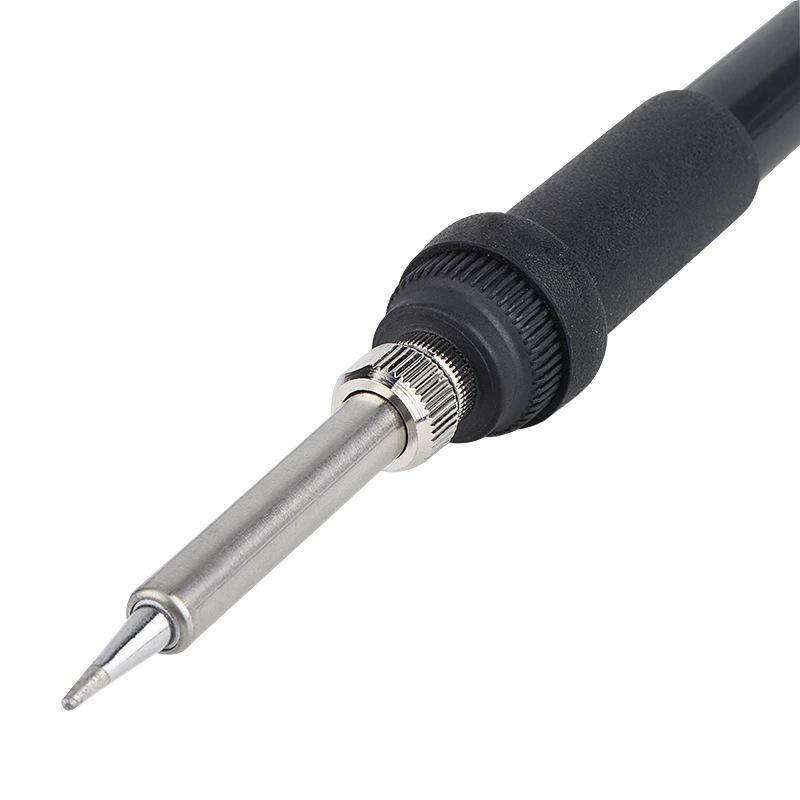 JCD-soldering-iron-24V-50w-Adj