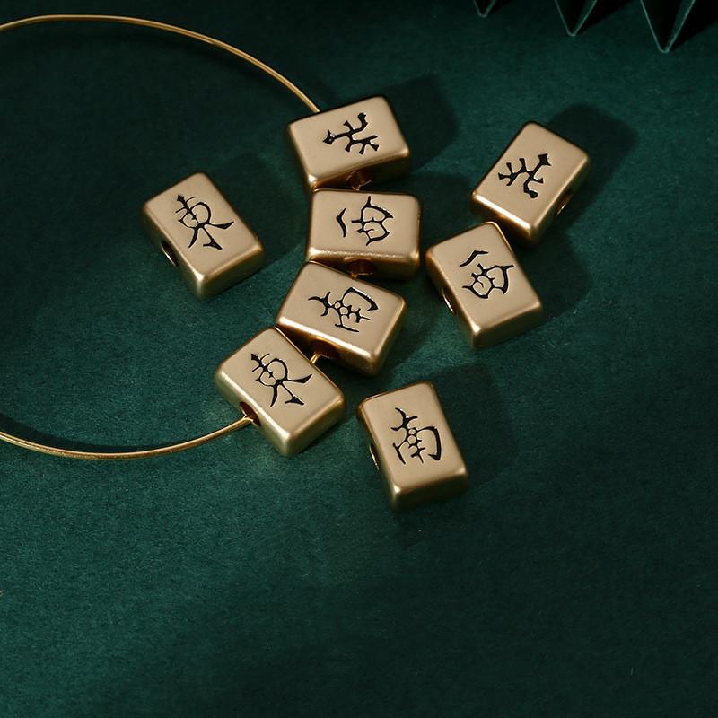 O1CN01BPVpYO1R5WZb2Vcw2_!!2421