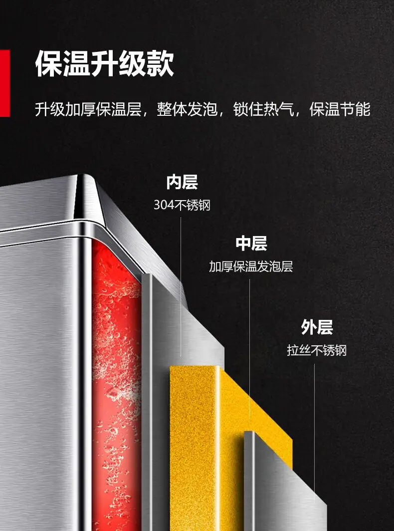 详情图_4.jpg