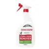 Processamento Oem Personalizado Spray Desodorizante Bioenzimático para Pets Spray Removedor de Manchas de Urina de Cães e Gatos Desodorizador para Pets
