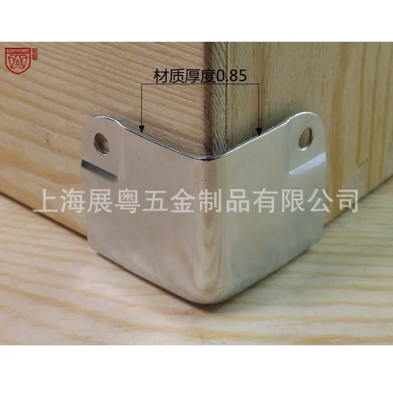 DSCF8861_副本