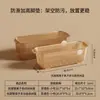 ¡Guau, lavabo antibacterial para verduras con iones de plata y canasta coladora, filtro de agua de PP para uso en la cocina, multiusos para lavar frutas y verduras, previene la acumulación de agua