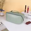Bolsa Térmica de Tecido Oxford, Impermeável e à Prova de Poeira, Multifuncional, Bolsa Térmica de Grande Capacidade, Portátil, Leve, Bolsa de Almoço, Bolsa Tote para Exterior