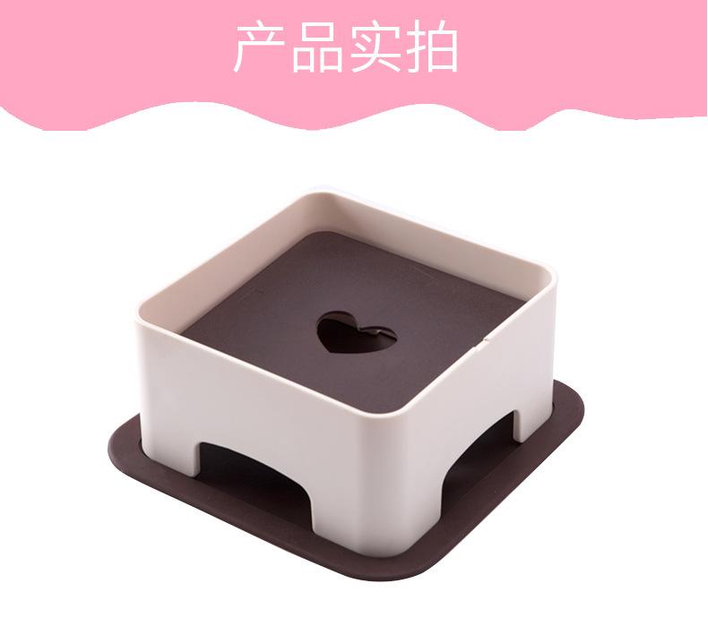 斗牛碗详情页白小_14.jpg