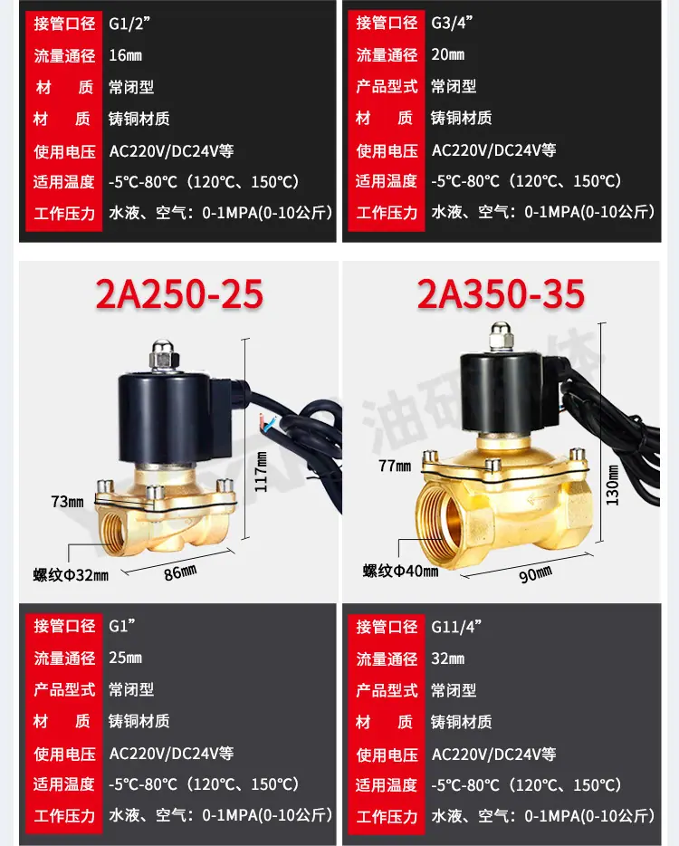 详情_21.jpg