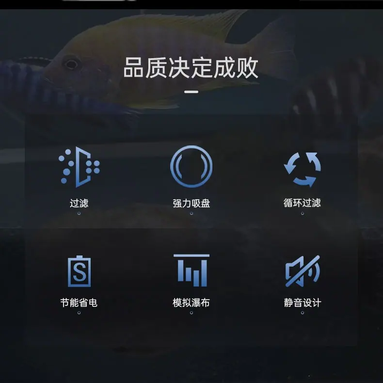 xiangqing_02.jpg