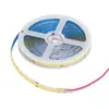 Fita de LED COB 14W/m 6000K 24V 5m IP20