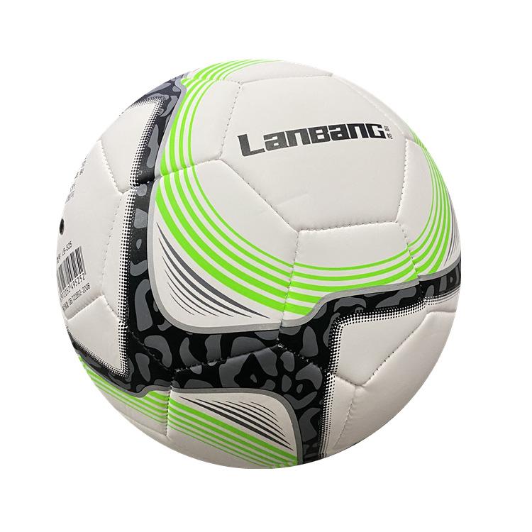 微信图片_20210709141723