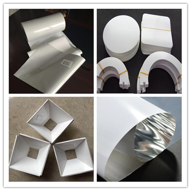 反射膜_副本_副本