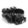 Suministro transfronterizo 09-17 Cuerpo de acelerador Bombardier RXT GTX RXP X GTI 120 200 260 300