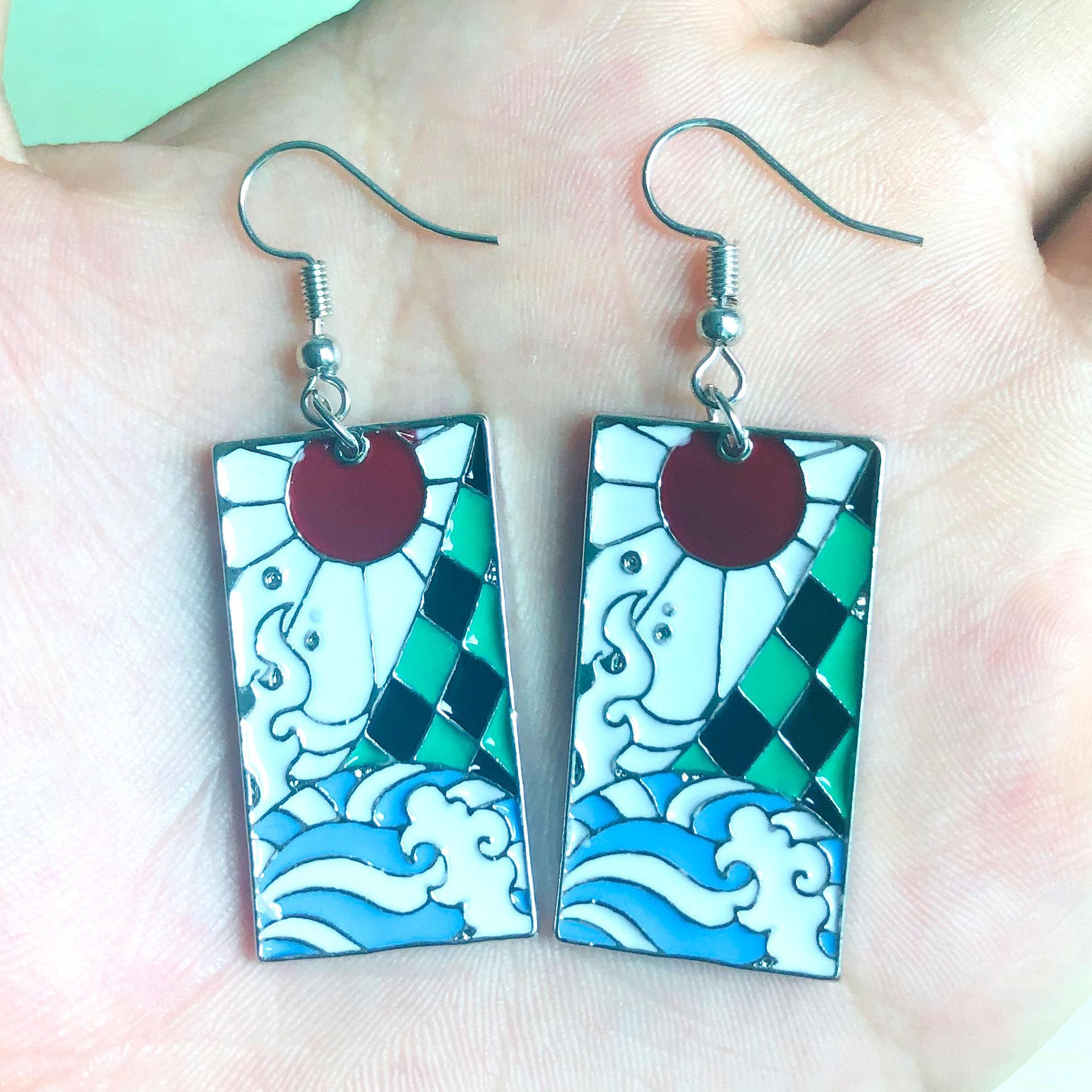 微信图片_20200810194754