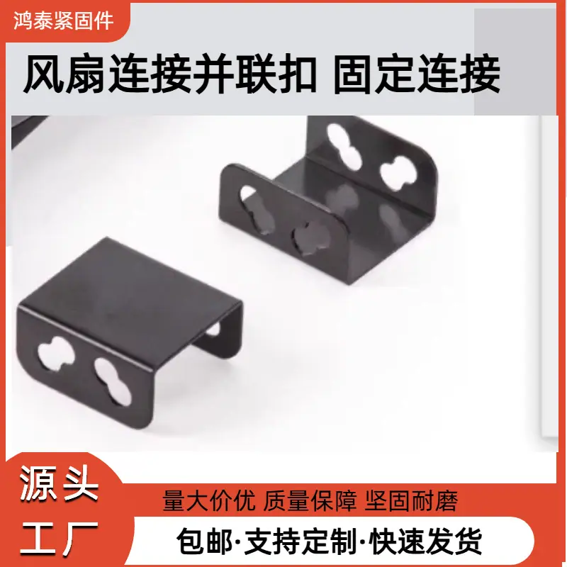 未命名的设计 (32).png
