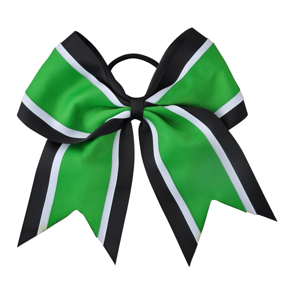 FQ1007-12 Christmas green