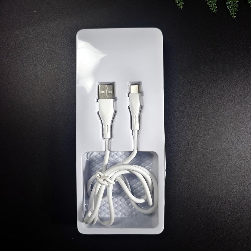 微信图片_20241122094320