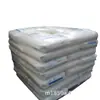 Polipropileno Copolímero en Bloque de Alto Impacto y Alto Flujo Pp Corea Daelim Ep640R En Stock