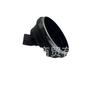 58980-F2000 58980F0000 58980F2000 Es Adecuado para Sensor ABS Hyundai Kia