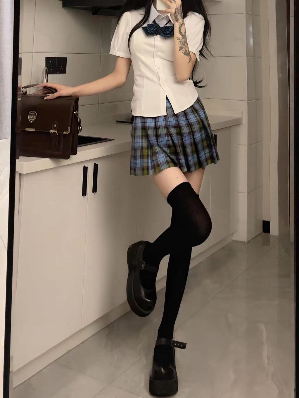 详情图_10.jpg