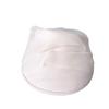 Diadema de Organza de Moda Sombrero de Sol para Mujer, Protección UV, Sombrero de Sombra Versátil, Sombrero de Protección Solar con Ala Ancha