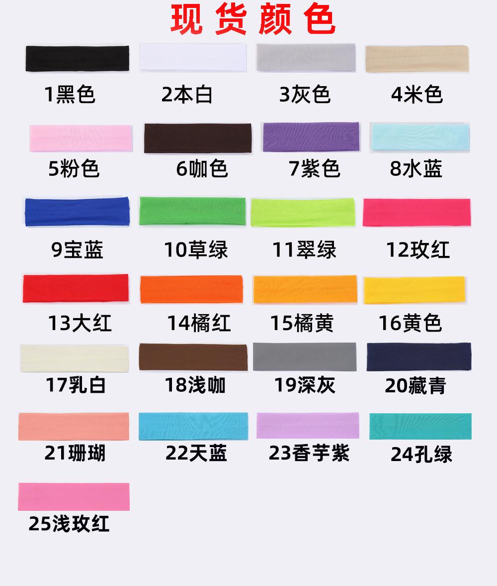 SKU编号 1000x10001