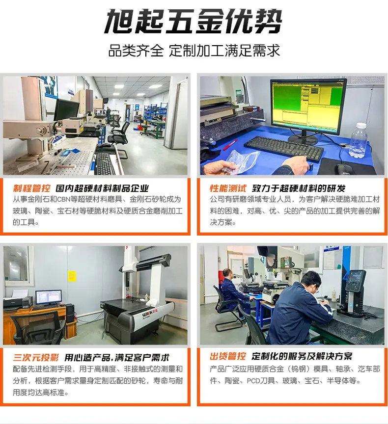 金刚石工具生产厂家 (7)
