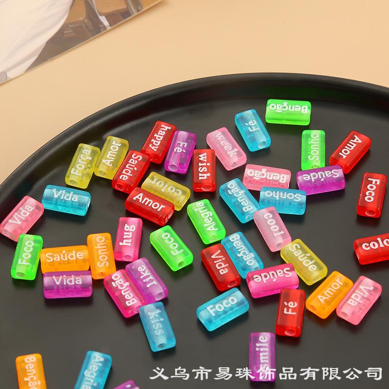 0G1A0540