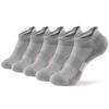 Calcetines Cortos Deportivos de Talla Grande para Hombre al Mayoreo Calcetines de Baloncesto para Primavera y Verano Transpirables Calcetines Invisibles para Mujer Envío Gratis