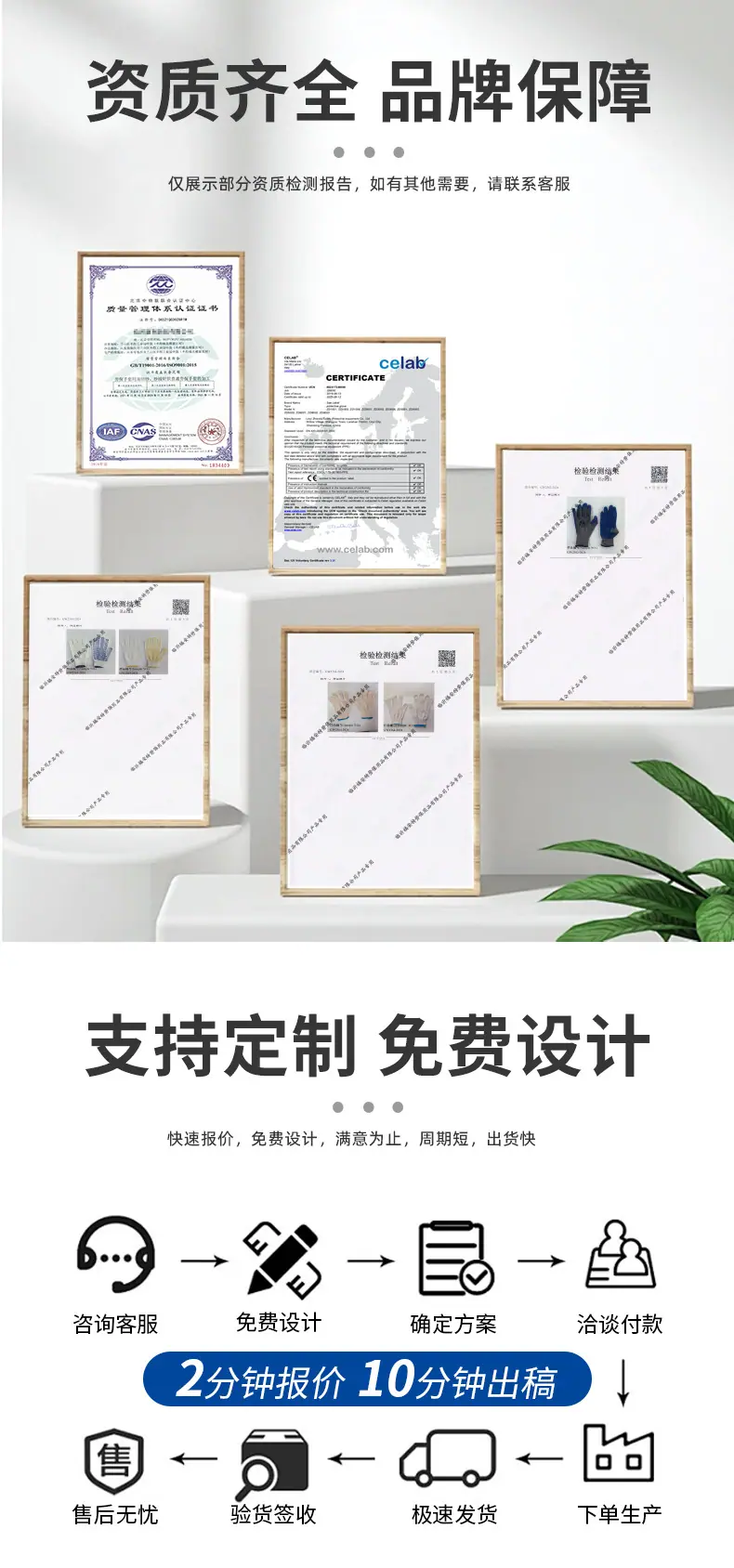 保暖羊皮司机手套详情_09.jpg