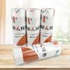 Trapo Desechable Perezoso para Comercio Exterior Toalla de Limpieza de Cocina Absorbe Agua y Aceite, Doble Uso Seco y Húmedo Toalla de Cocina Engrosada No Tejida