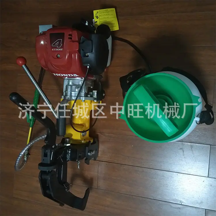 NZG-31内燃钢轨钻孔机 (27).jpg