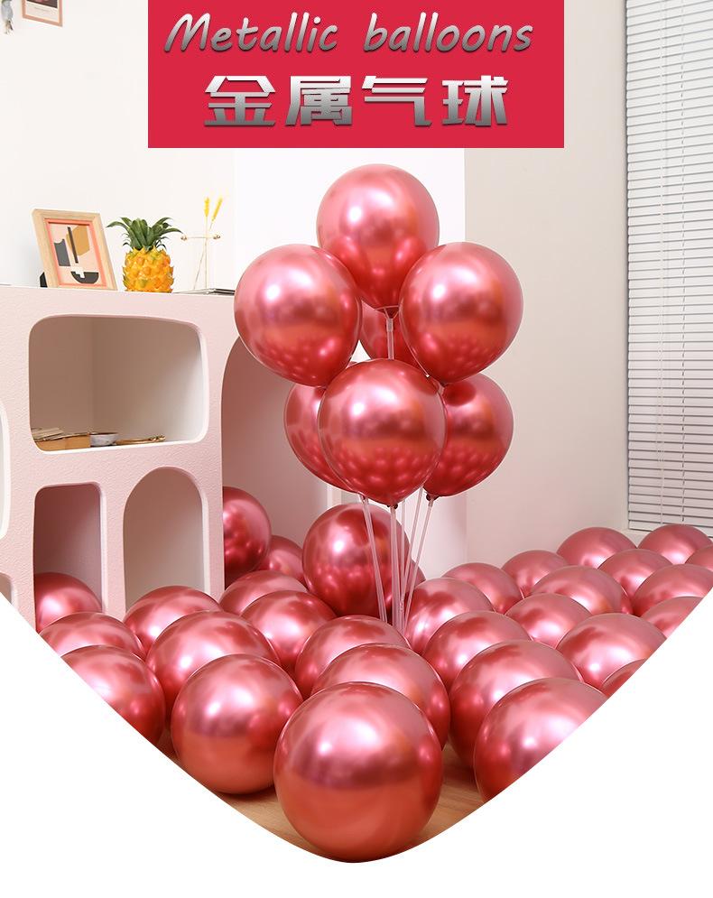 详情页_01.jpg