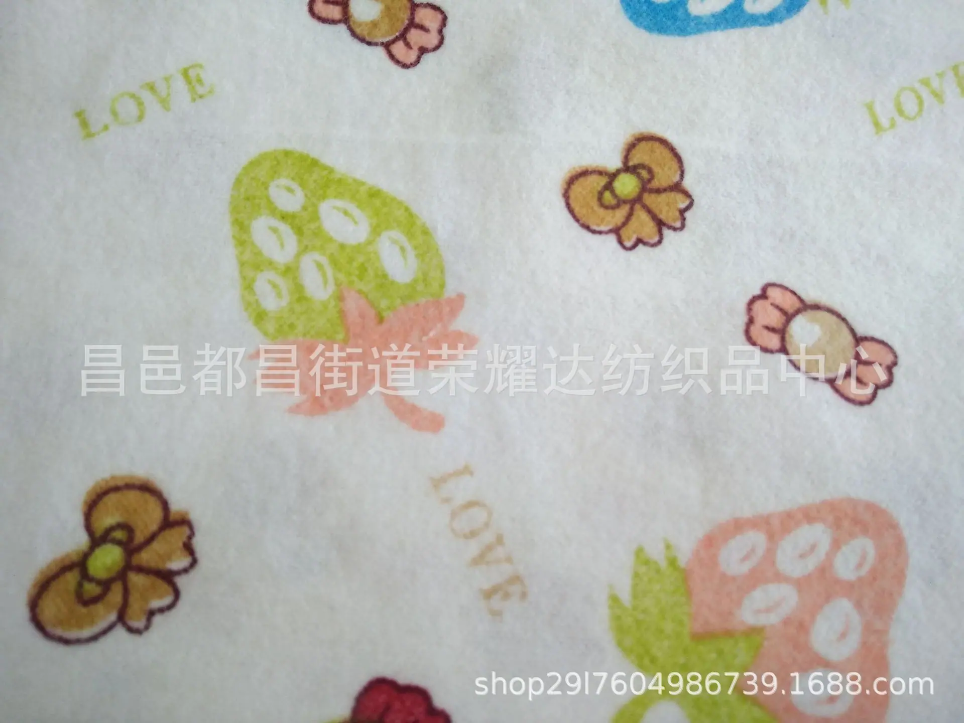 IMG20160826163355.jpg