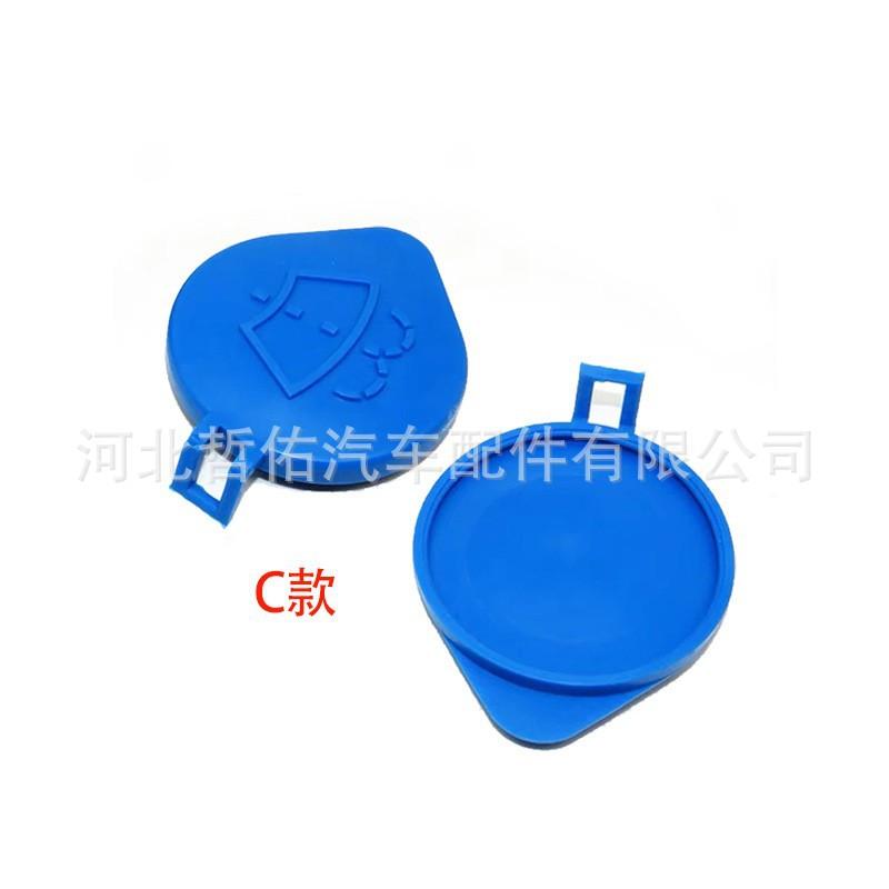 O1CN01k8RL2d1aayPw6iEcb_!!2206