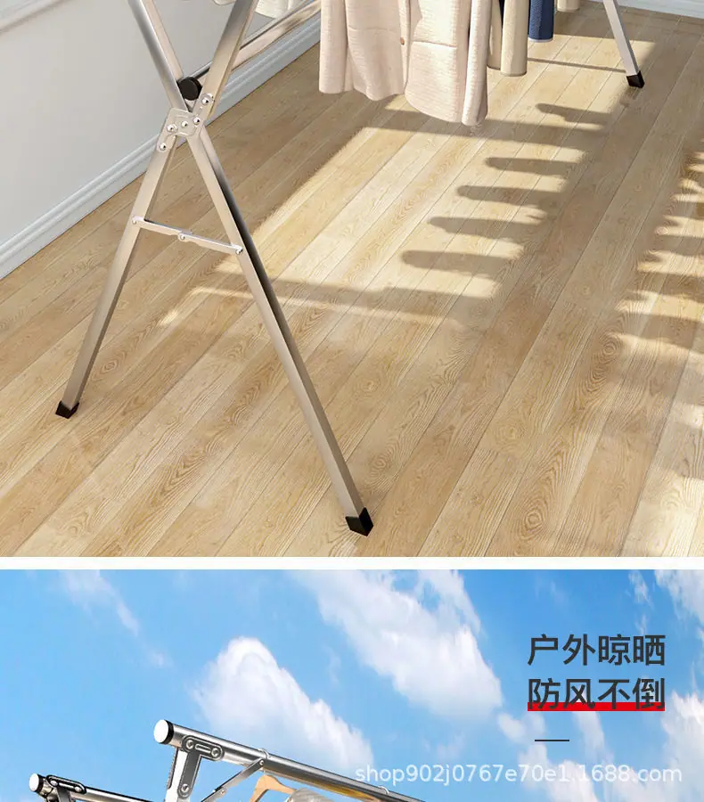 详情图_5.jpg