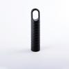 Varilla de Acero Inoxidable 19/22/25mm Cabeza Roscada de Plástico Accesorios para Mopa Anillo de Bloqueo Funda Punta de Torre Conexión Espiral
