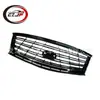 Rejilla de Pintura Negra de Alto Brillo Adecuada para 2021 Infiniti Infinitm25-37 623101Ma0B