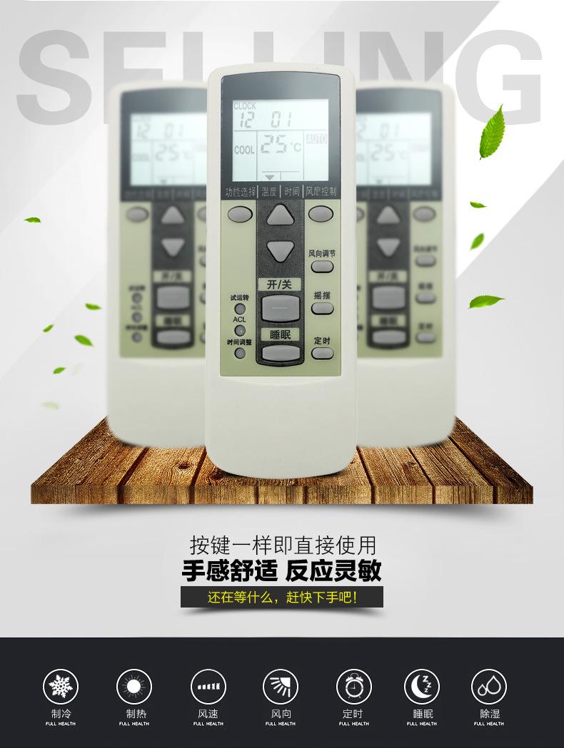 gWmWivOiz9St5Ja2ZAYzYEg7JncvpHciAXWw