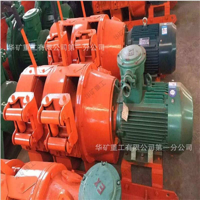 QQ截图20191025084048.jpg