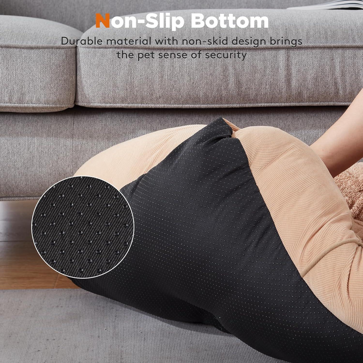 微信图片_20241203145301