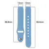 Venta al por mayor de fábrica Nuevo Aplicable Xiaomi Mi Band 9/8 Generación Xiaomi 3456 Generación 7 Generación Nfc Universal Todo incluido PC Transparente Funda