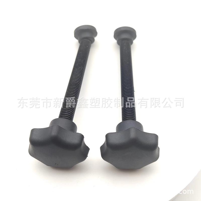 微信图片_20240410171631