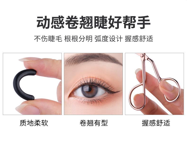粉紫A9_03.jpg