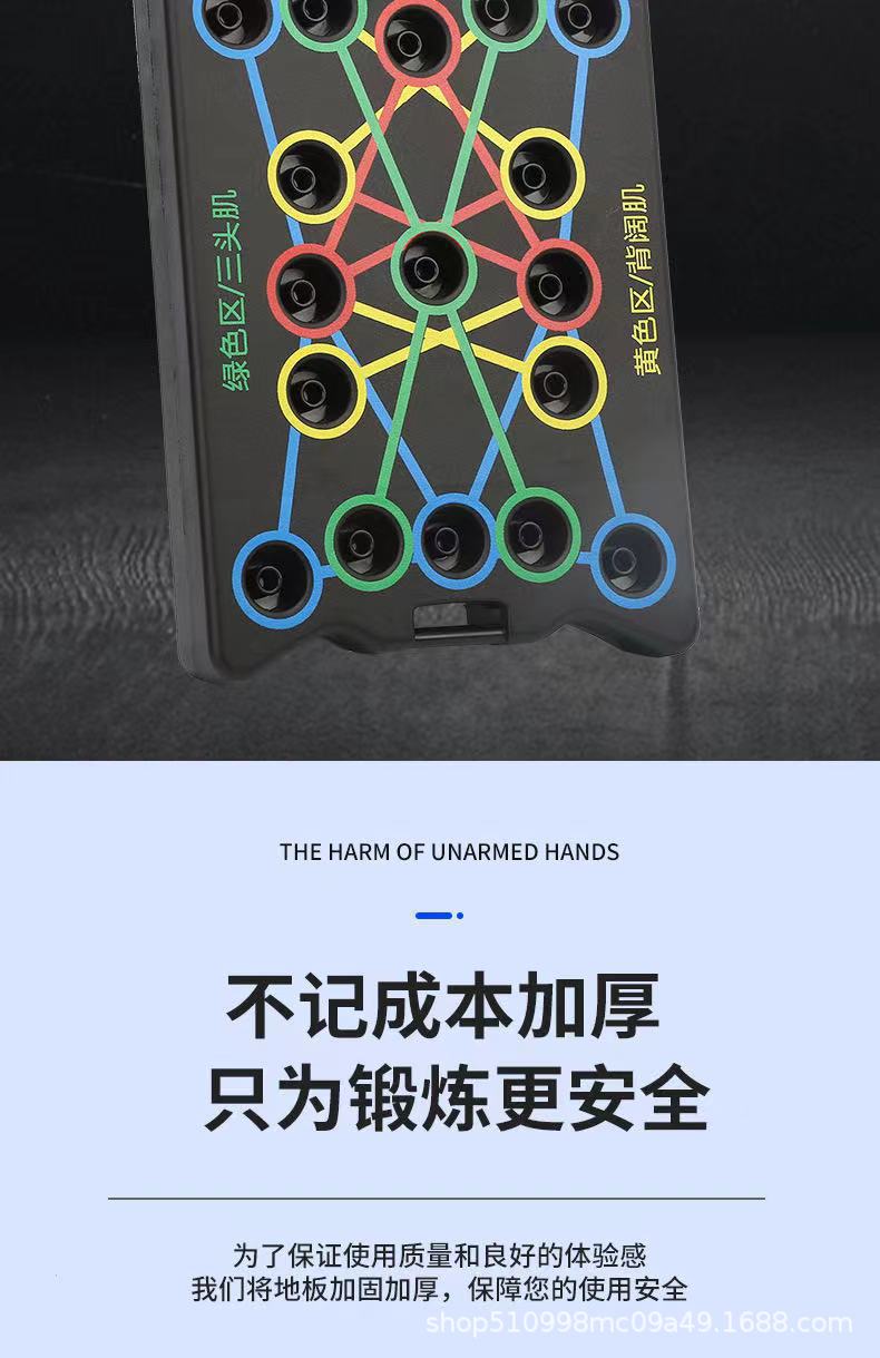 详情1.jpg