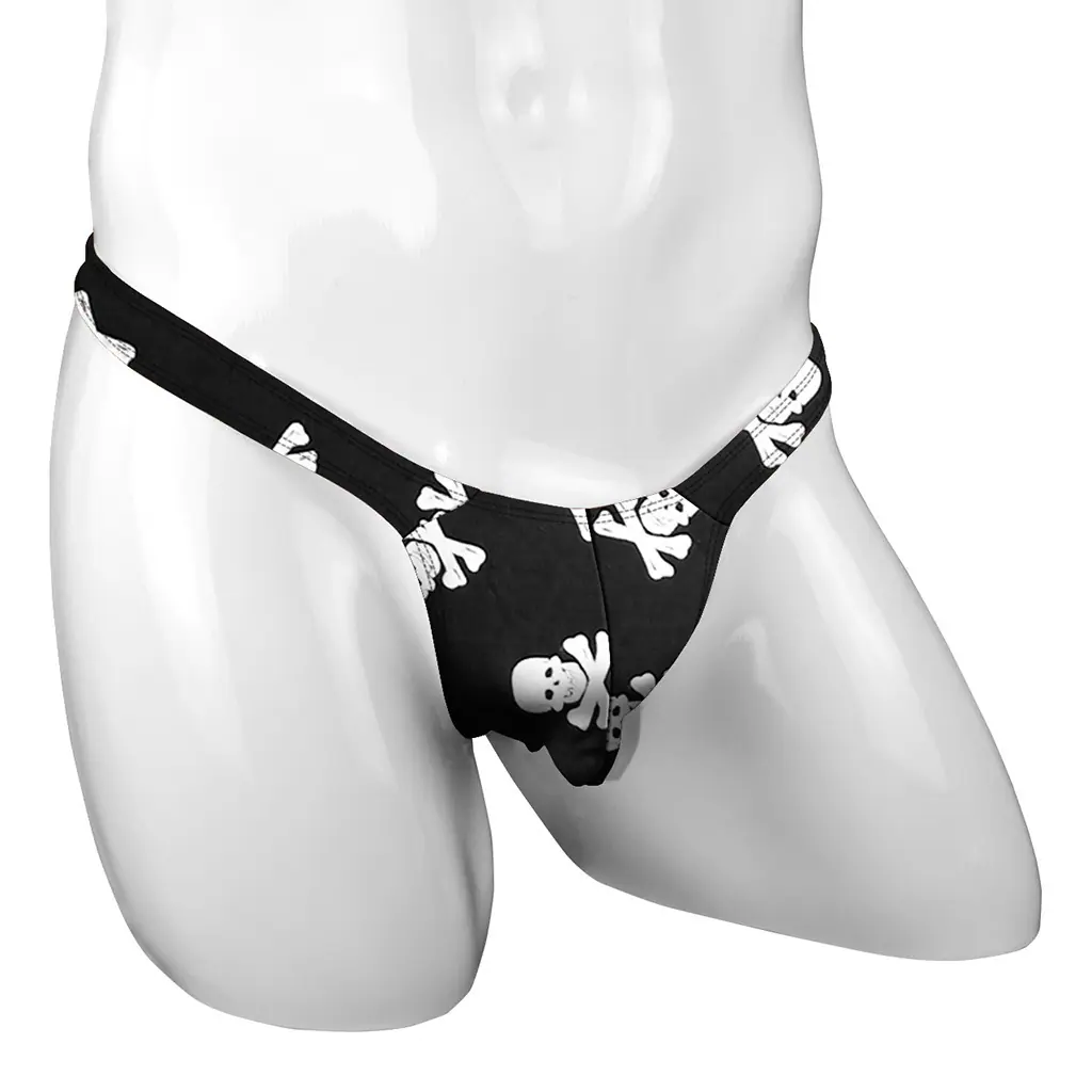 Tzy0982T1- (75).jpg