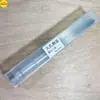 Herramienta de Extracción de Casquillo de Cobre para Inyector Herramienta Universal de Extracción de Casquillo de Cobre para Agujero Grande y Agujero Pequeño