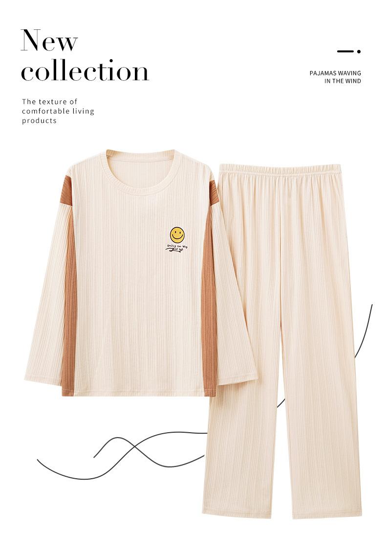 9914女_03.jpg