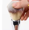 Venta al por mayor directa de fábrica UIta it N211 brocha de maquillaje individual pintura suelta pintura de miel herramientas de belleza