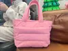 Bolsa Impermeable para Traje en Stock, Bolso de Mano de Moda y Versátil para Mujer, Bolsa de Almacenamiento de Gran Capacidad para Viaje Suministro Directo