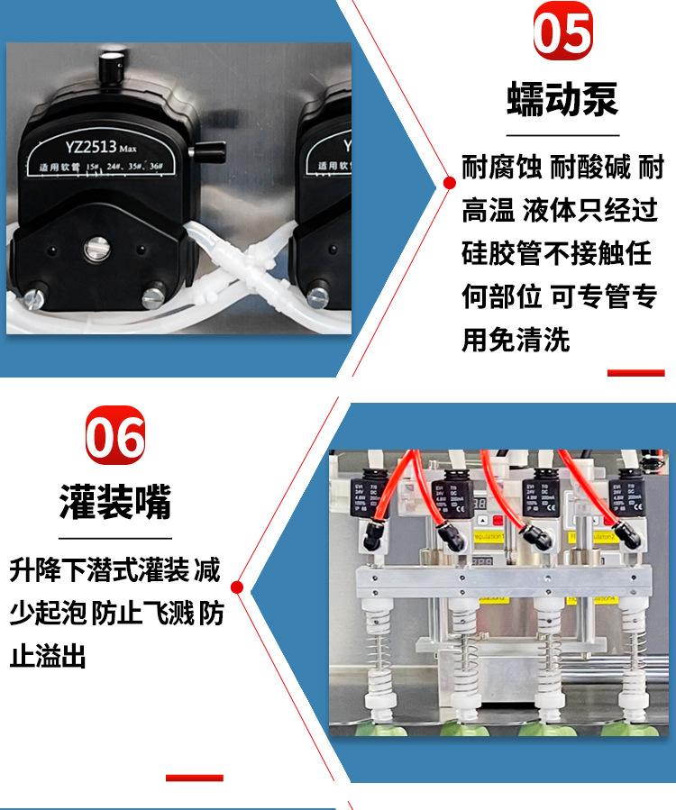 6L四头蠕动泵滑轨吸嘴袋灌装机(-吹氮气款)_11.jpg