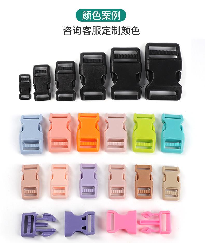 详情页2_06.jpg