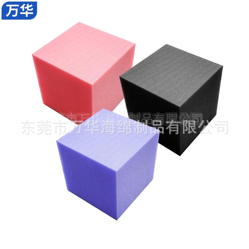 1213 (6) 拷.jpg